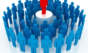 Chức vụ và uy tín